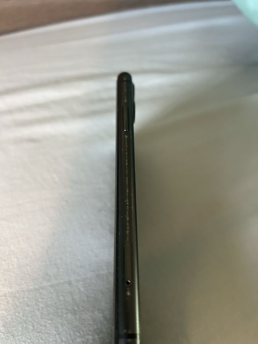 iphone 11/64GB