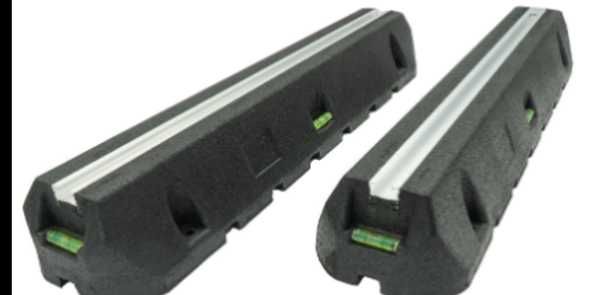 Podstawa do klimatyzatora/pompy ciepła RB 500