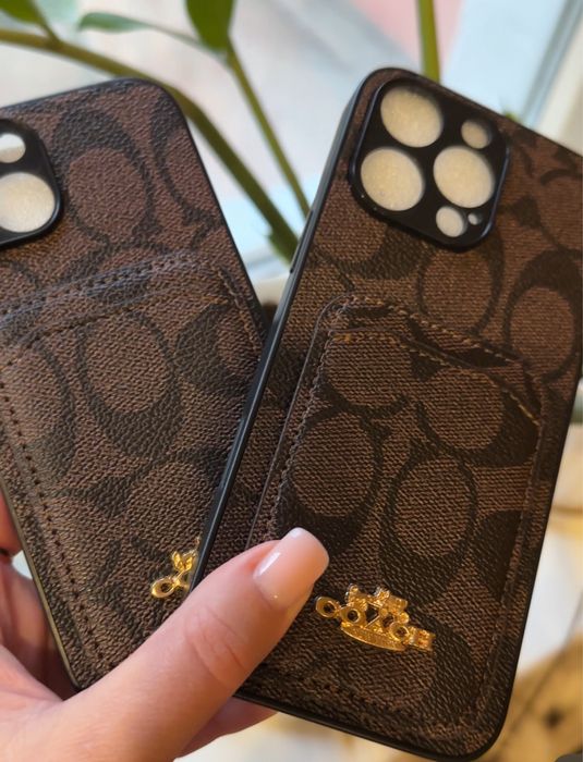 Чохол на 15 айфон