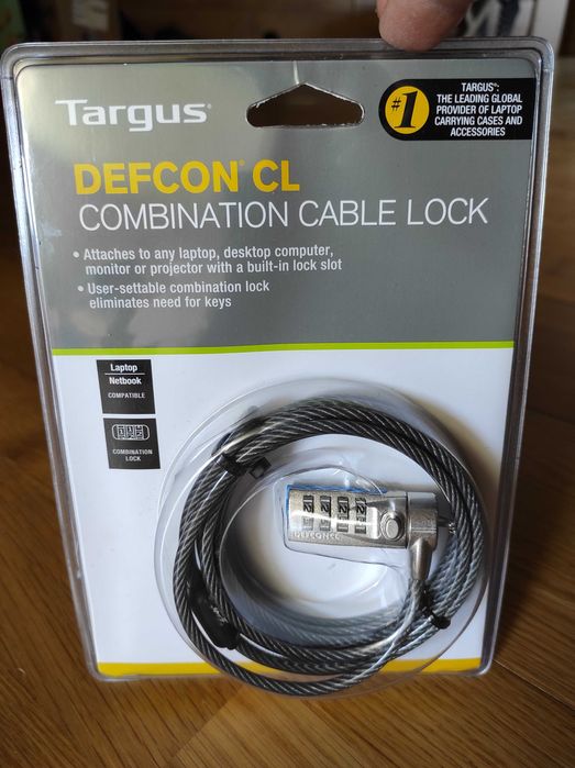 Diversos equipamentos informatico64739973841411122