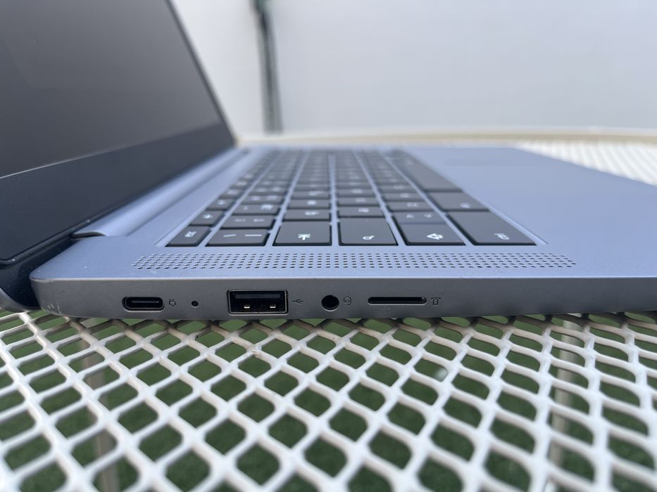 Lenovo IdeaPad 3 Chrome
