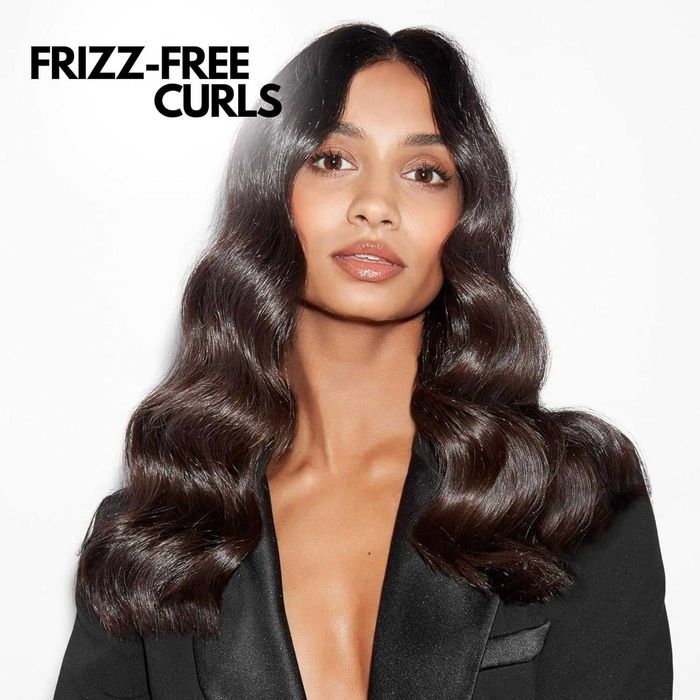 професійна плойка для волосся ghd Oracle