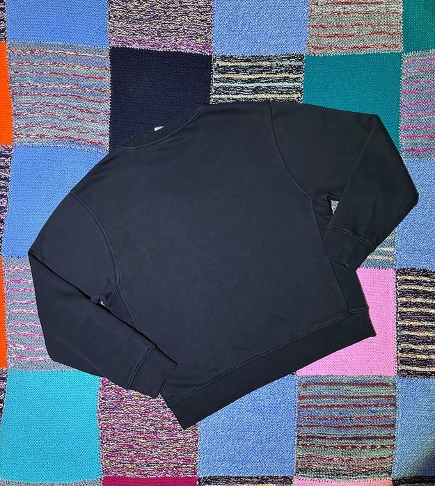 Світшот Nike swoosh