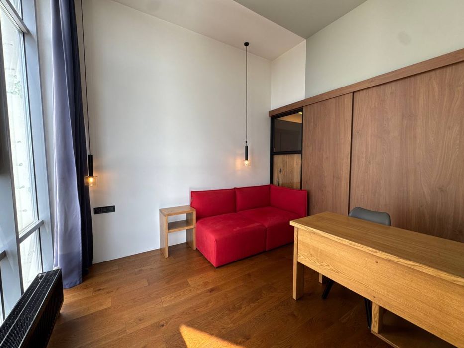 3-кімнатна квартира за адресою (площа 80 м²) - Atlanta.ua - фото 18