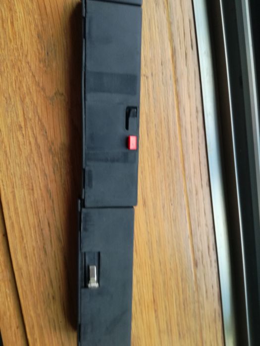 Selling Teka electronic module64586426665089122