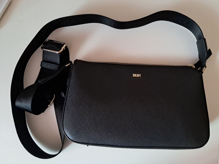 Сумка жіноча DKNY, Donna Karan New York