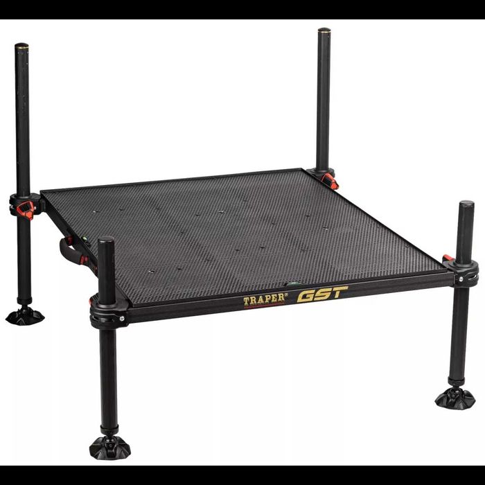 Platforma Traper GST 36mm 81343