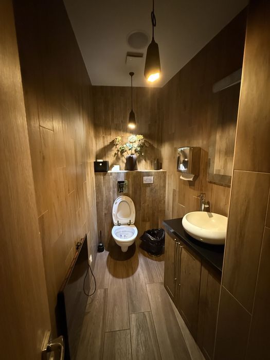 Объект снят с продажи - Atlanta.ua - фото 12