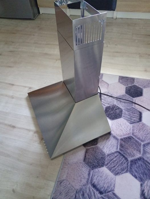 Okap kuchenny Kernau okazja