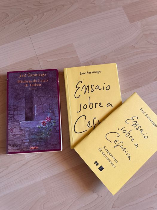 Livros vários em bom estado