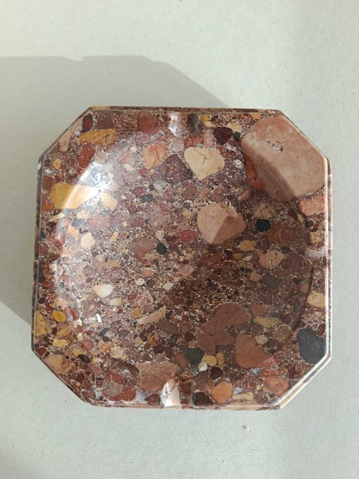 CINZEIRO EM BRECHA DA ARRÁBIDA (Reservado)