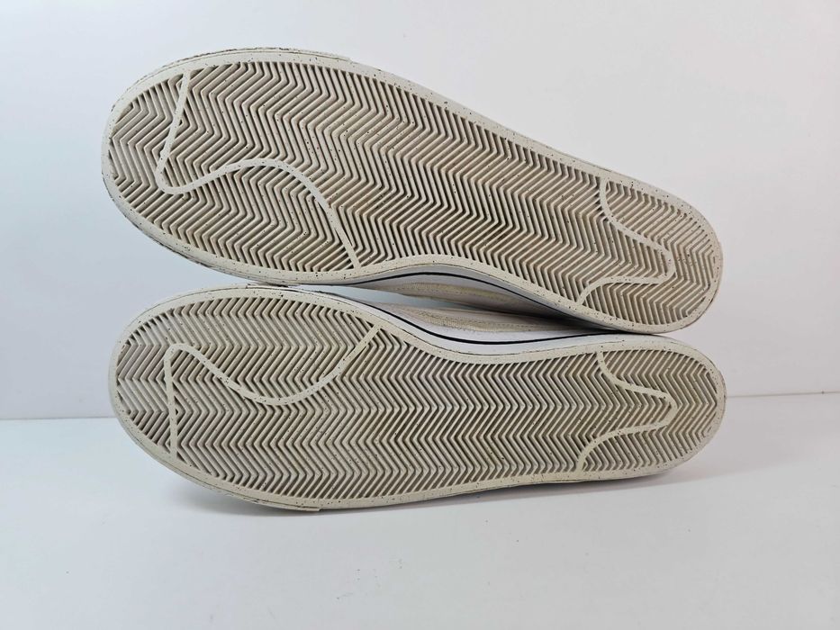 Nike Court Legacy r. 45,5 eu