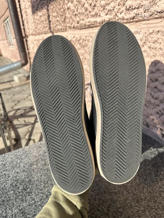 Golden Goose Superstar ОРИГІНАЛ КЕДИ 43 розмір