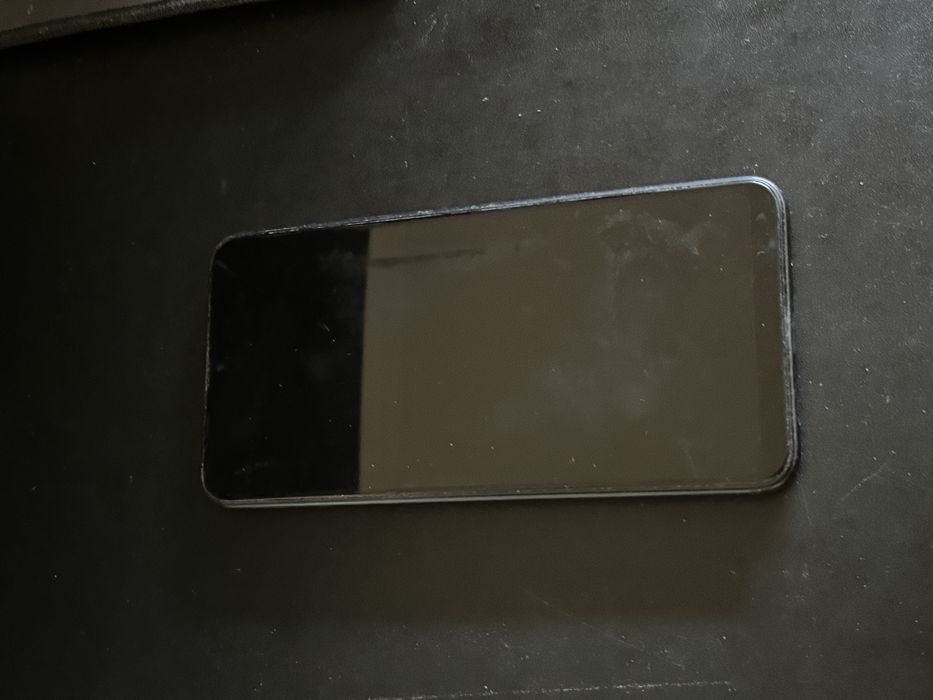 Samsung a10 na sprzedaz