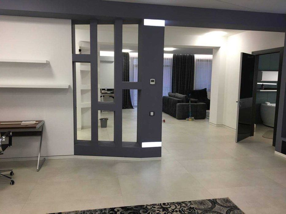 Здам 3к  Клубний будинок ЖК Європейський. Завжди є ел.енергія