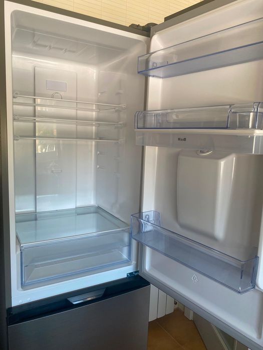 Frigorífico combinado