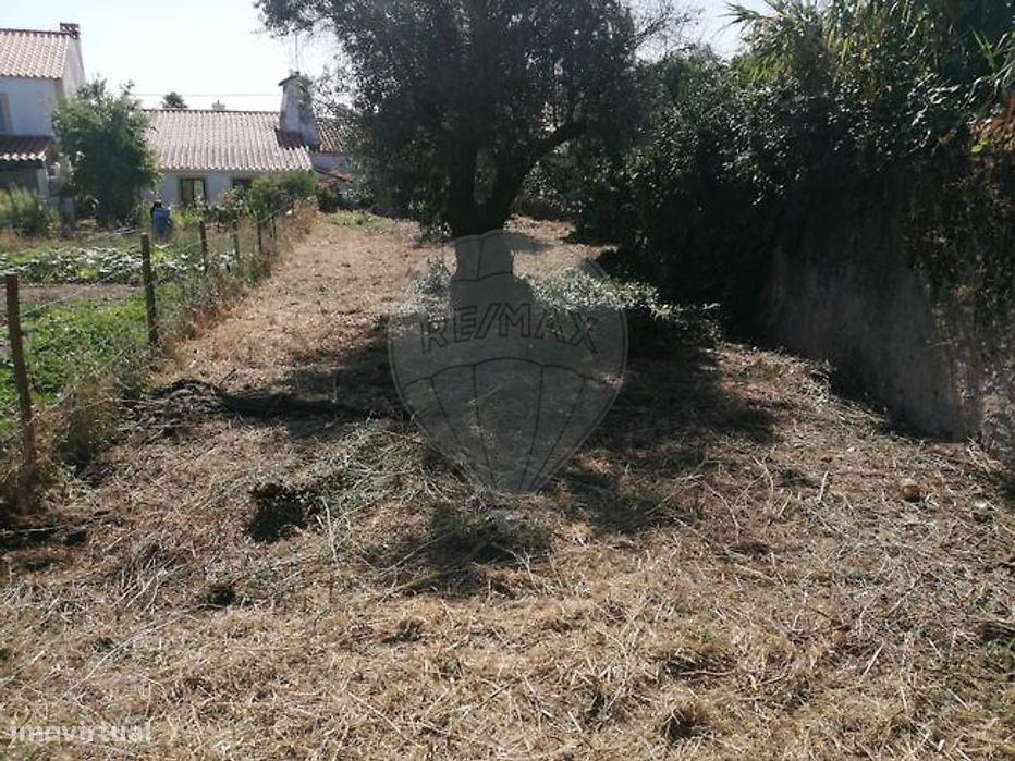 Moradia T3 para venda — Alpalhão, Portalegre