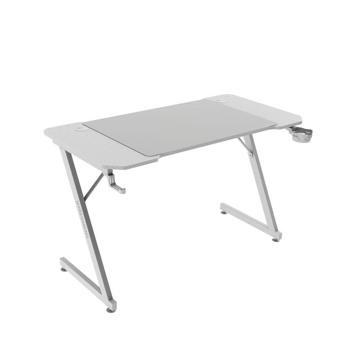 Mars Gaming MGD-X120 Mesa