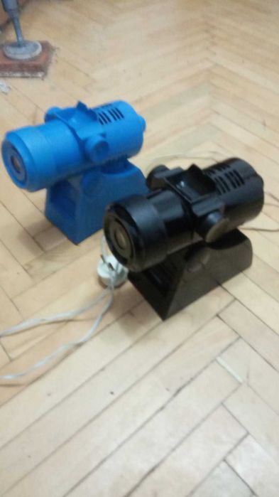 Фильмоскоп диапроектор СССР.детские диафильмы. По 25 гр.Олх доставка!