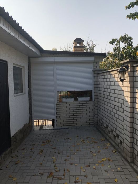 Дом-2 комн.разд. 77 м.кв. 2009 г. в/у, ремонт,6 Слободская -Погранична