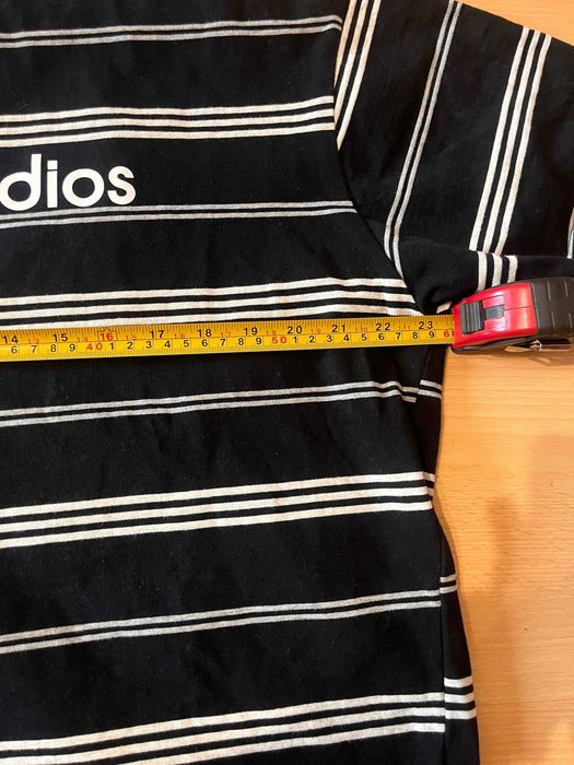 Striped T-Shirt