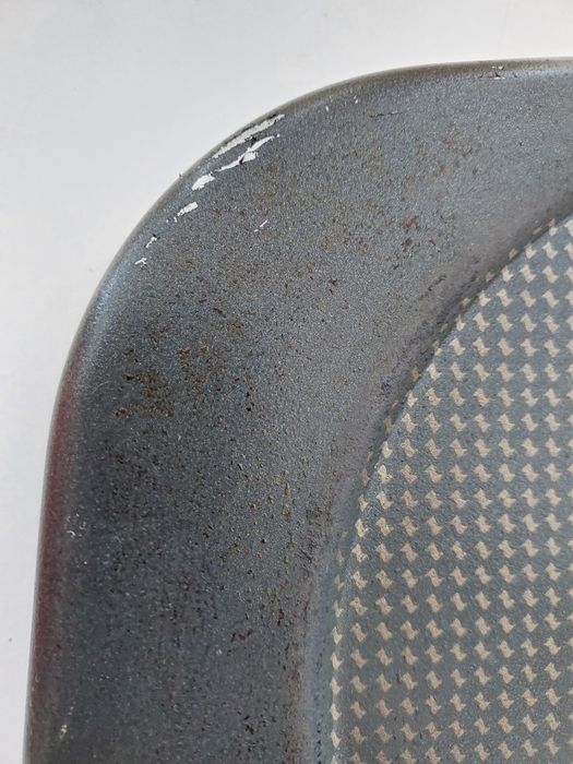 Блинниця  Тефаль