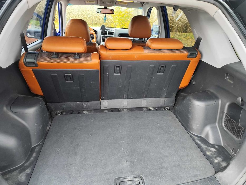 kia sportage sprzedam