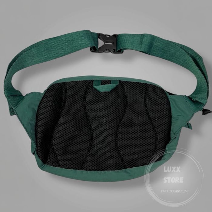 Сумка месенджер бананка C.P. Company (cp, сп, сипи компани)