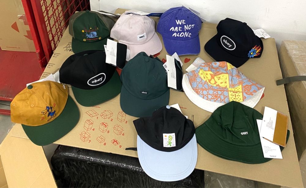 Адидас винтаж футбол джерси adidas zne minecraft олімпійка адік костюм