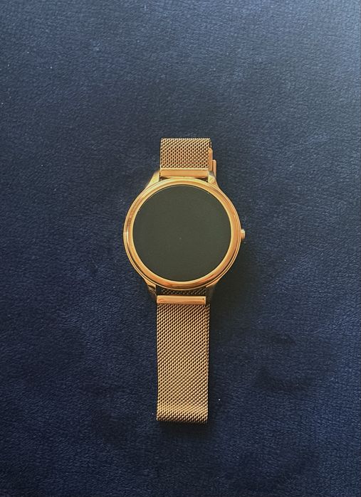 Smartwatch Fossil Gen 5E FTW6068