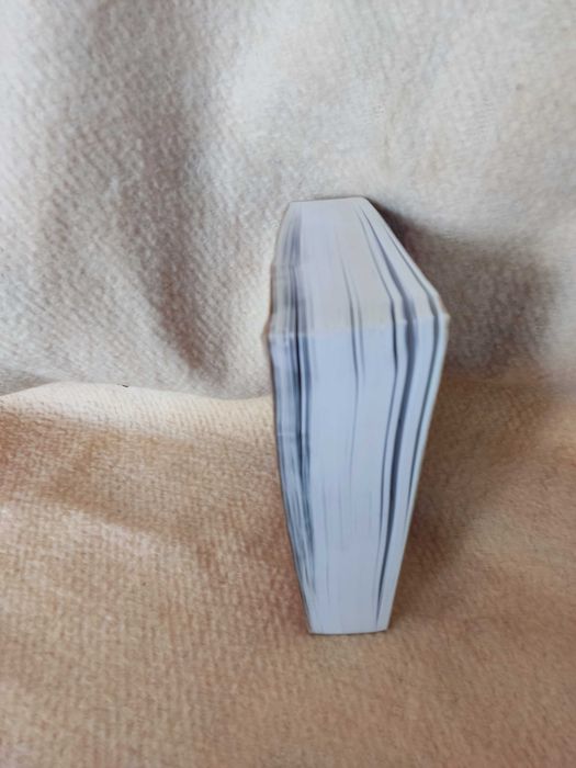 Dzienniczek. Miłososierdzie Boże w duszy mojej