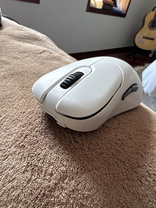 OUTSET AX Wireless (4K)