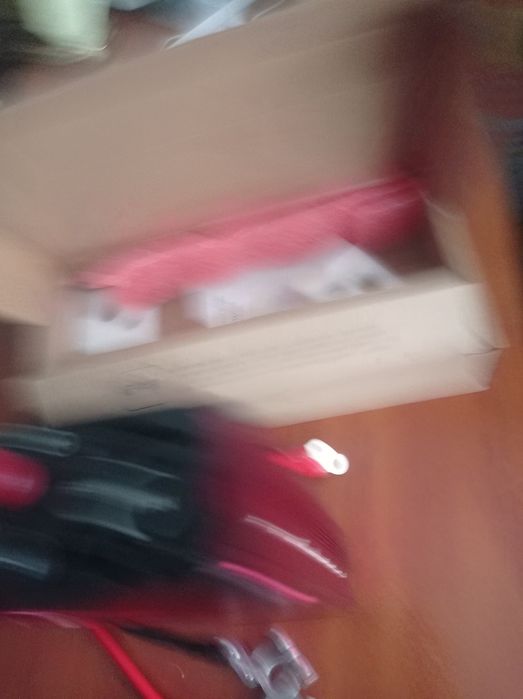 Продам інвертор чиста синосоїда.