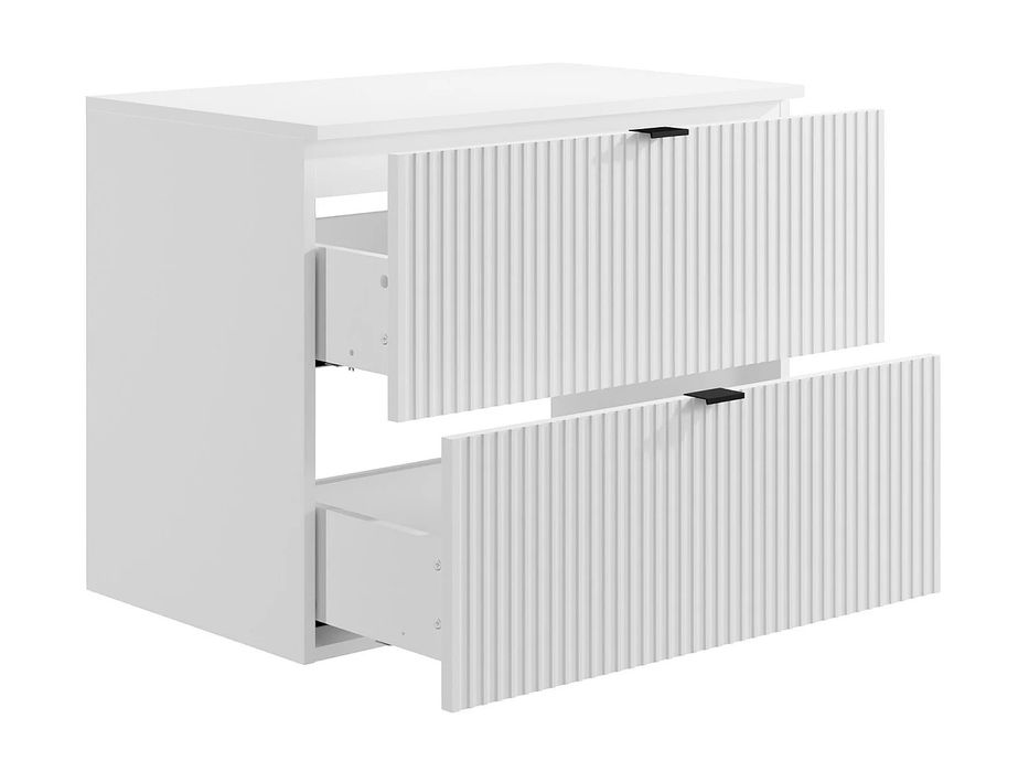 Móvel de lavatório de casa de banho