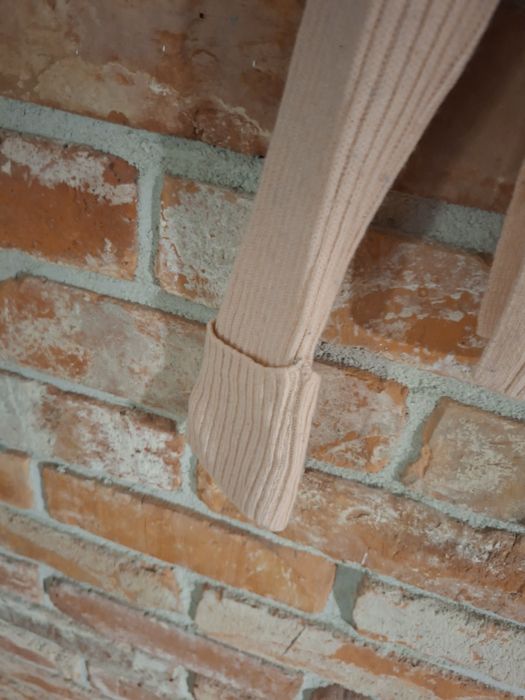 Golf               .