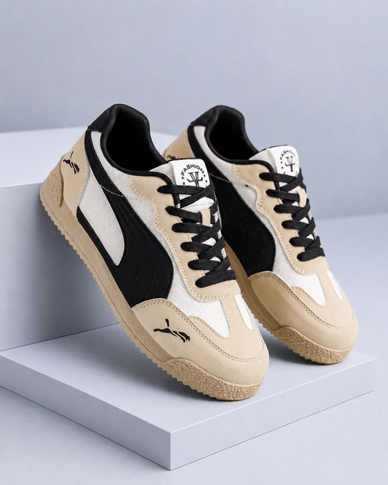Кроссовки  PUMA