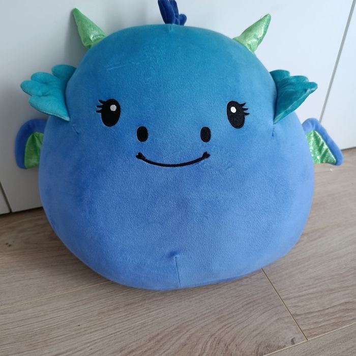Przytulanka squishmallows