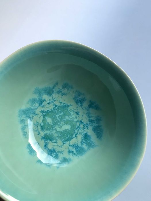 Blue Cups - Ceramics428623537353543683