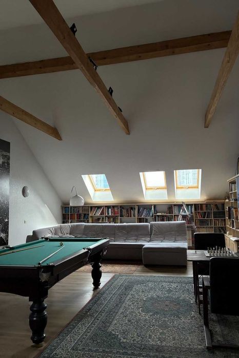 Продаж котеджу у Франківському р-ні поруч із ЖК Америка