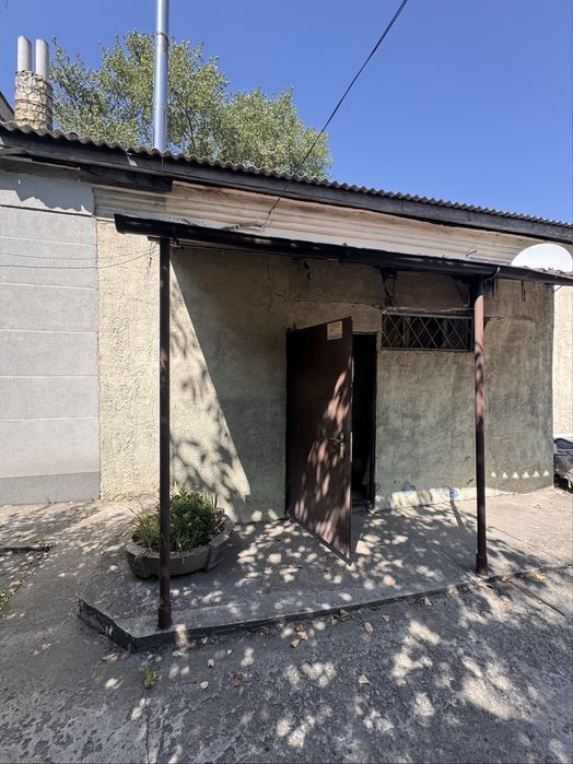 В продаже помещение (квартира) на красной линии пр-та Свободы! 109 м2