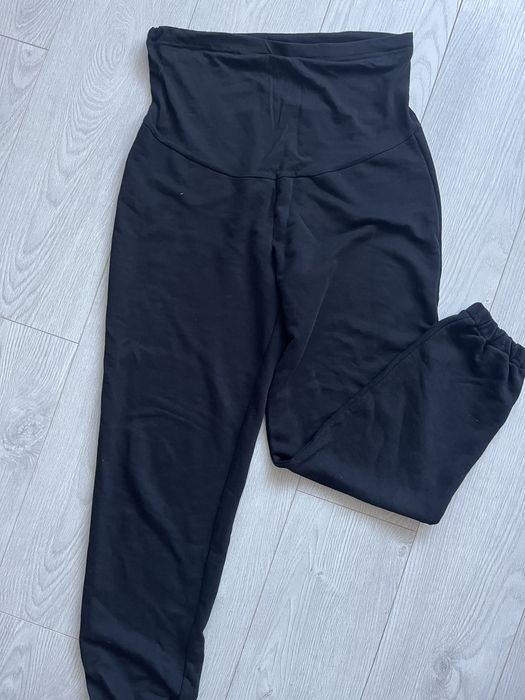 Спортивні штани для вагітних M