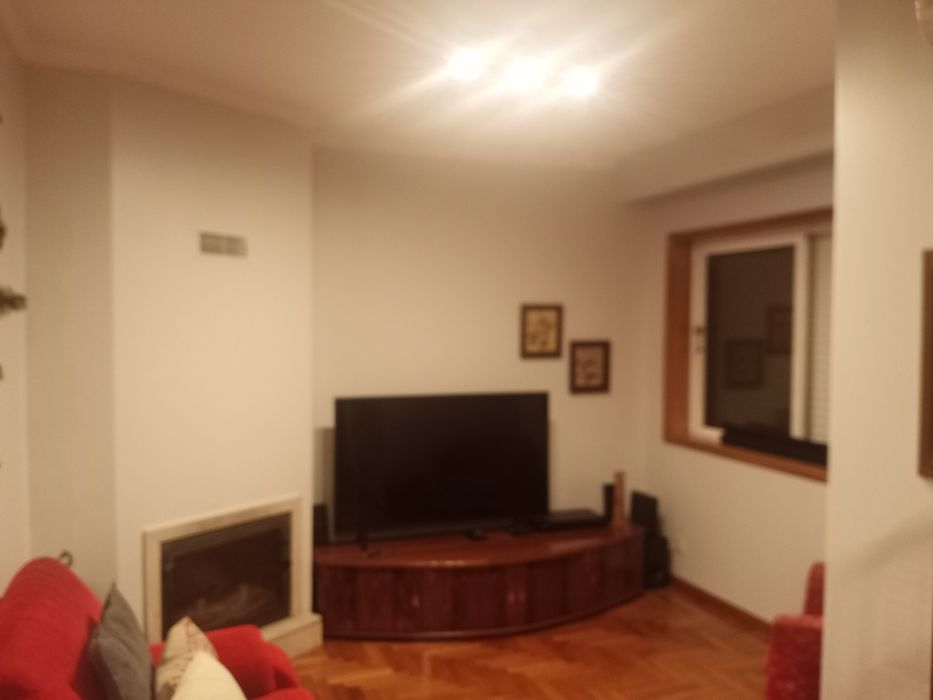 Pintura de construção civil