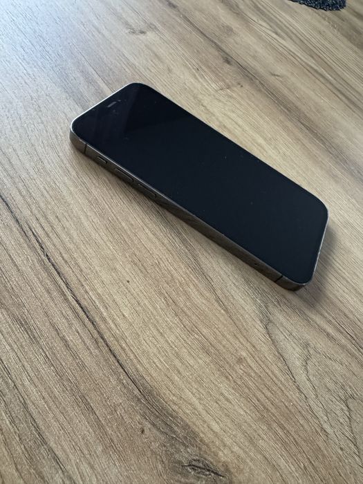 Iphon 12 pro sprzedam