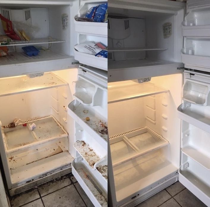 Клининг, химчистка , уборка всего помещение , вывоз   Мусора