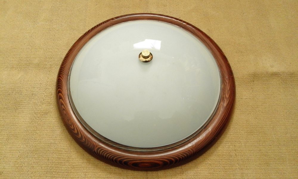 Various Types of Lamps. See Photos and Description for Dimensions and Types.64584264975875124