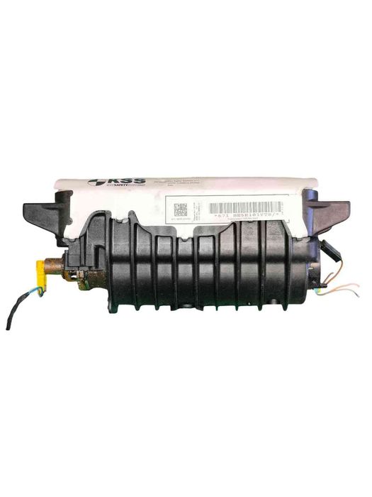 Airbag Passageiro AUDI A5 Sportback