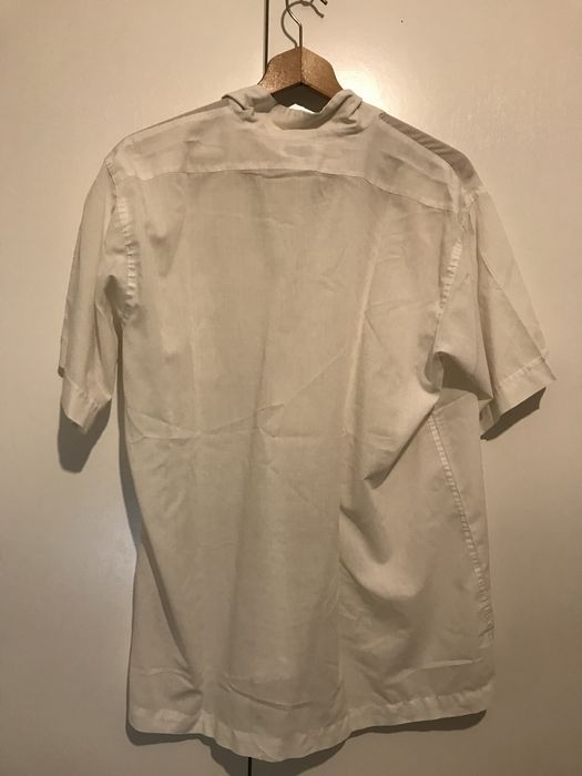 SHIRT LOT!!!64729693299713121