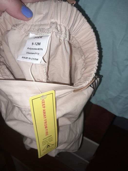 Костюм, набір на рік, костюм з метеликом,костюм трійка,шорти і Рубашка