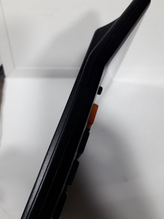 Калькулятор  Citizen SDC-8530