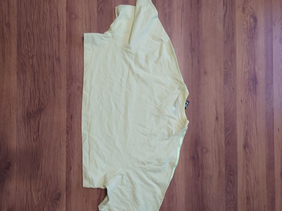 Adidas Ivy Park Top nowy M